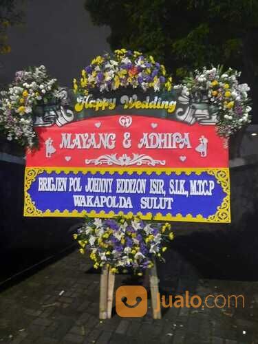 KARANGAN BUNGA JOGJA MURAH.!!.☎:0822-9826-7271