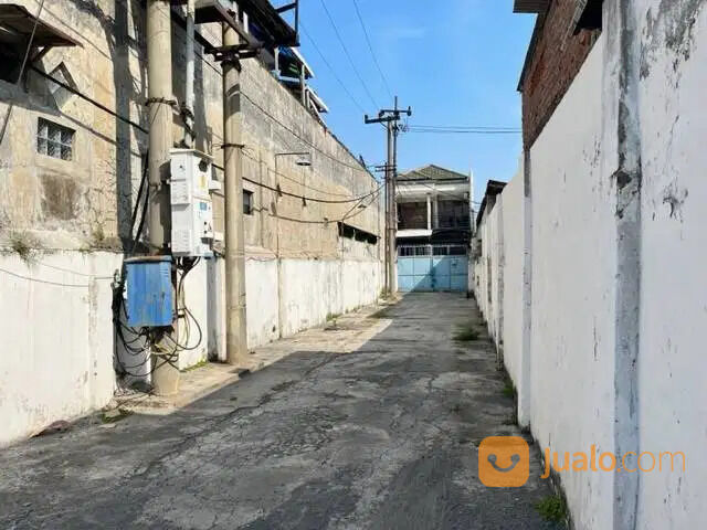 Termurah Gudang Pabrik Plastik Botol Petemon Paling Murah Surabaya