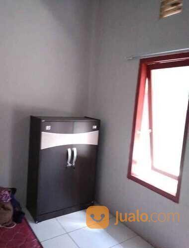 Kosan Dekat Kawasan Kampus UNPAD ITB Jatinangor SHM