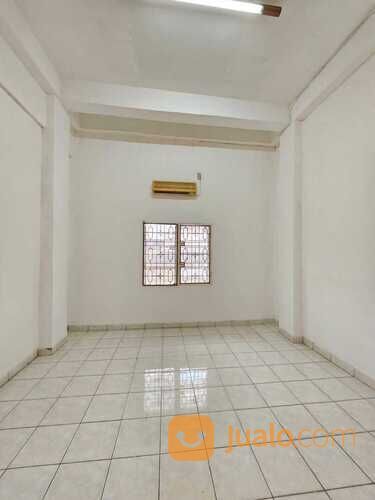 Rumah Komplek Mados Baru (Jalan Madio Santoso - Krakatau) Medan