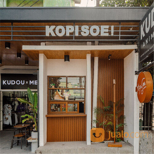 Desain Interior dan Renovasi Rumah, Kantor, Cafe Murah