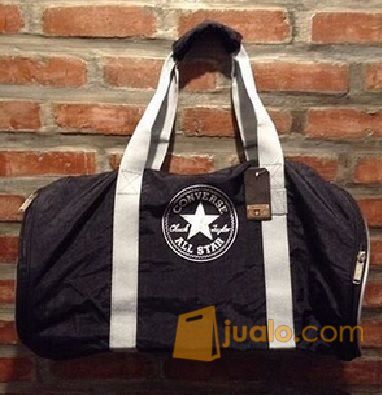 slingbag converse