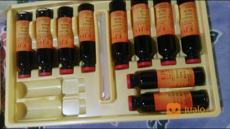 sirup angkak cina eceran 20 ml