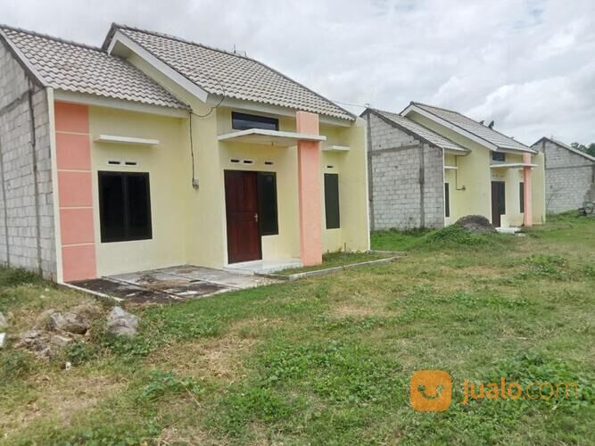 perumahan griya ceria pare kediri redy stok