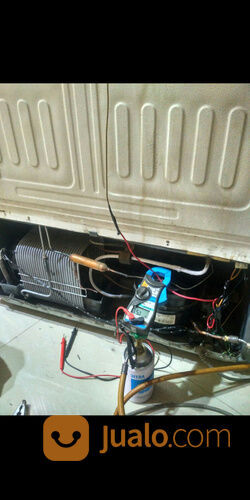 Service Kulkas Bekasi Utara, HP/WA 082118215803