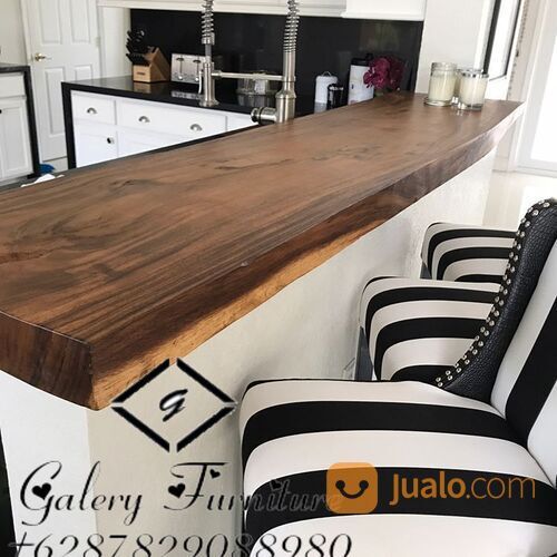 Galery Furniture menawarkan beragam Furnitur rumah tangga - villa dan keluarga Q4Q