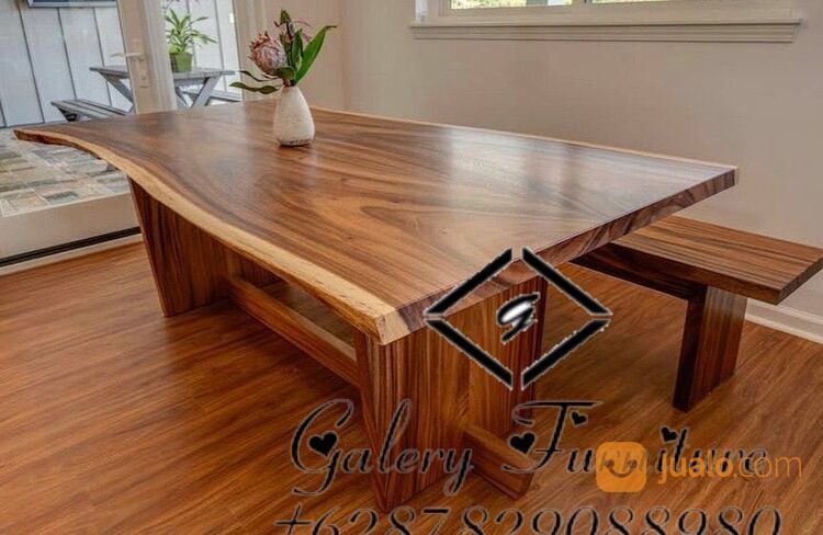 Galery Furniture produksi beragam Furnitur rumah tangga - villa dan dapur M29M