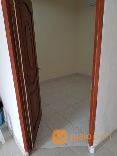 Rumah di Taman Pulo Indah Penggilingan, Cakung