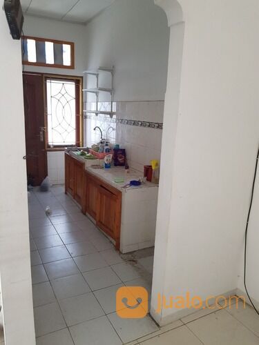 Rumah di Taman Pulo Indah Penggilingan, Cakung