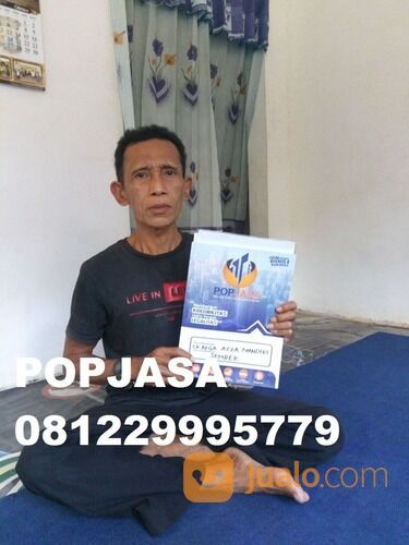 Jasa Pendirian UD Wilayah Kota Cirebon
