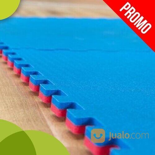 0823-3737-2255 (KUALITAS TERJAMIN), 1 Set Matras Pencak Silat Di Nusa Tenggara Timur