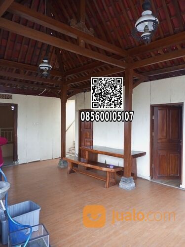 Rumah Kos & Kontrakan Salatiga Tengah Kota