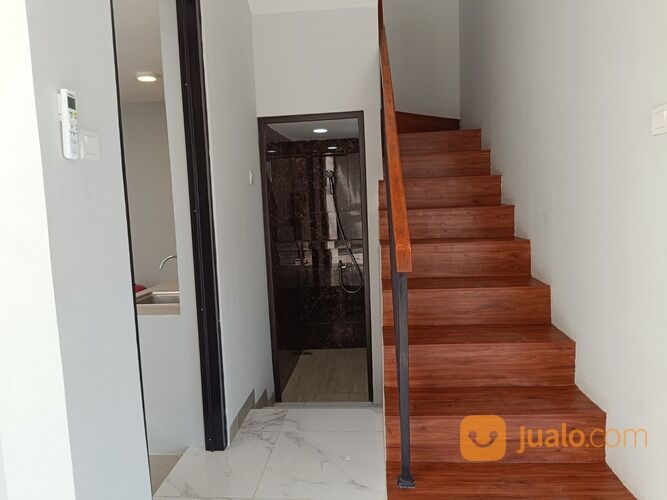 15 JUTA PUNYA RUMAH DI BEKASI, FREE DP DAN POTONGAN SUBSIDI KPR 50 JUTA