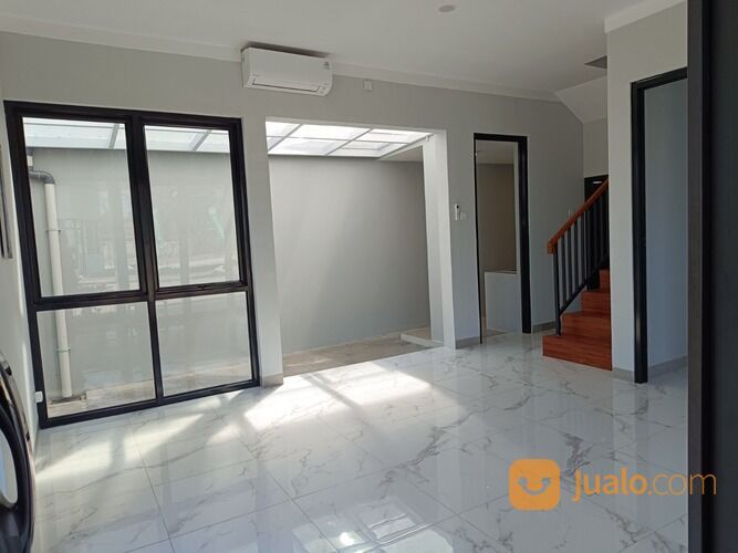 15 JUTA PUNYA RUMAH DI BEKASI, FREE DP DAN POTONGAN SUBSIDI KPR 50 JUTA