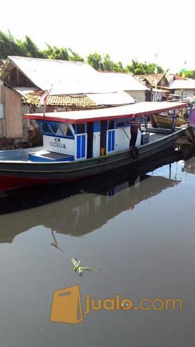 Jual Kapal Kayu Kab Tangerang Jualo Jual Kapal Kayu Kab Tangerang Jualo