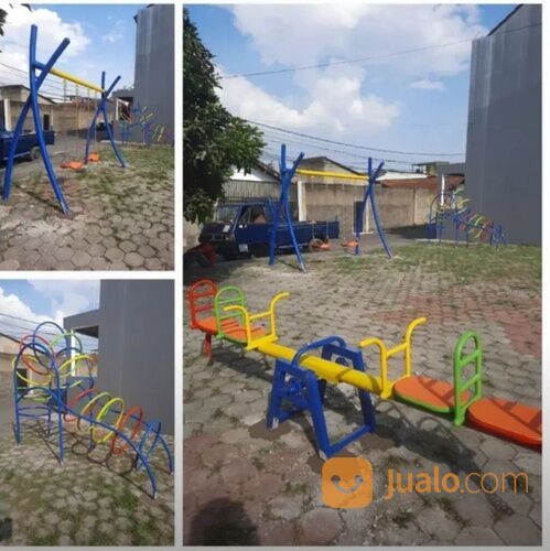 RUMAH NYAMAN KOMPLEK BUMI MAS KENCANA SETRA DAGO ANTAPANI BANDUNG