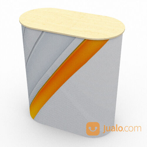TERMURAH! Meja Event Desk booth Pameran WA: 0815-1028-2828, Jakarta