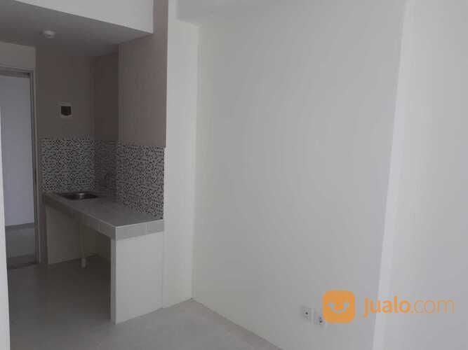 Apartemen Puncak Dharmahusada Tower B