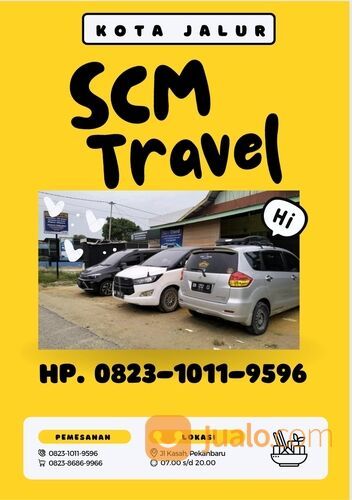 Ongkos travel pangkalan kerinci bukit tinggi padang