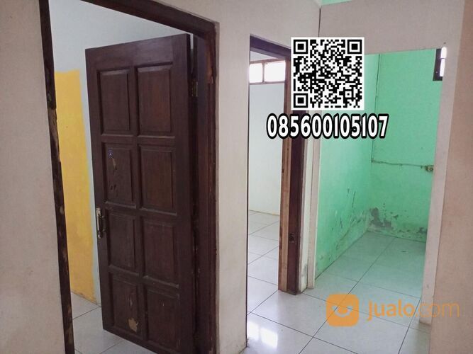 Rumah Kos Kemiri Salatiga Dkt UKSW