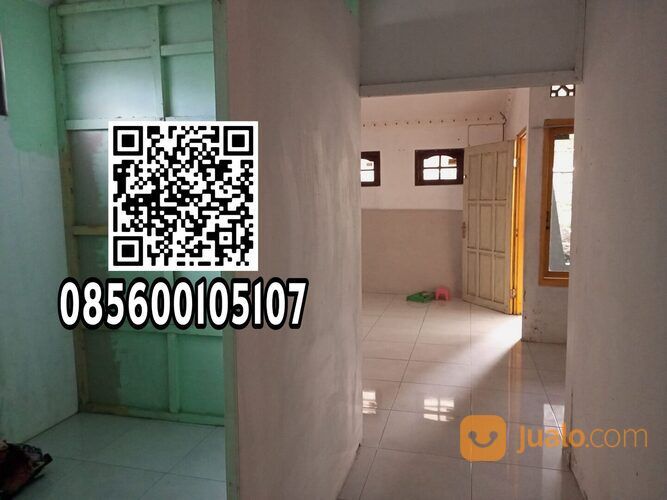 Rumah Kos Kemiri Salatiga Dkt UKSW