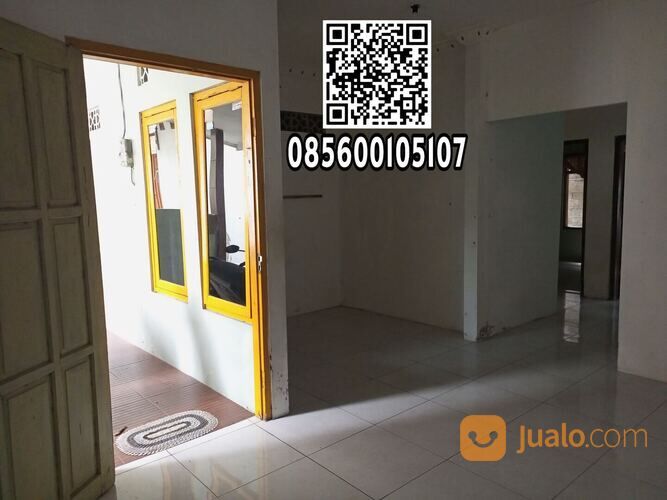 Rumah Kos Kemiri Salatiga Dkt UKSW