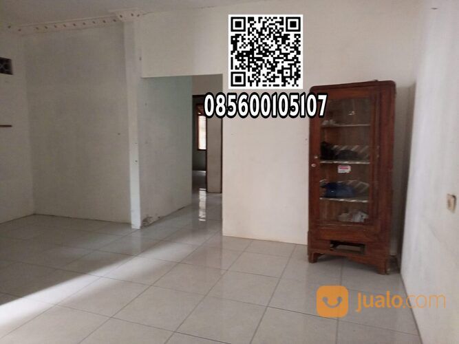 Rumah Kos Kemiri Salatiga Dkt UKSW