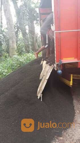 Harga pasir malang Purbalingga untuk media tanaman