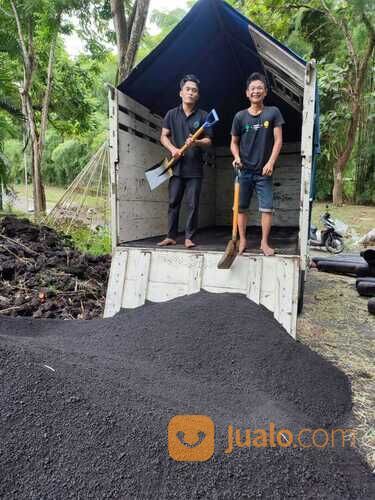 Harga pasir malang Purbalingga untuk media tanaman