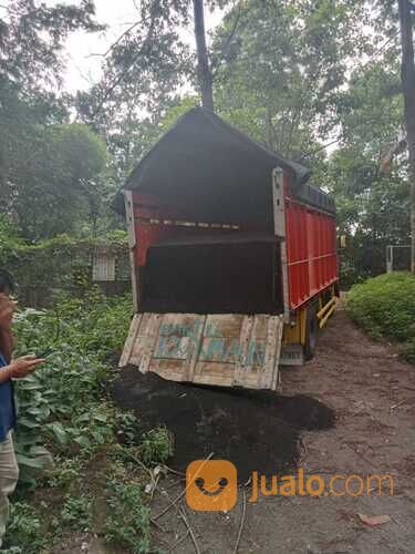 Harga pasir malang Purbalingga untuk media tanaman