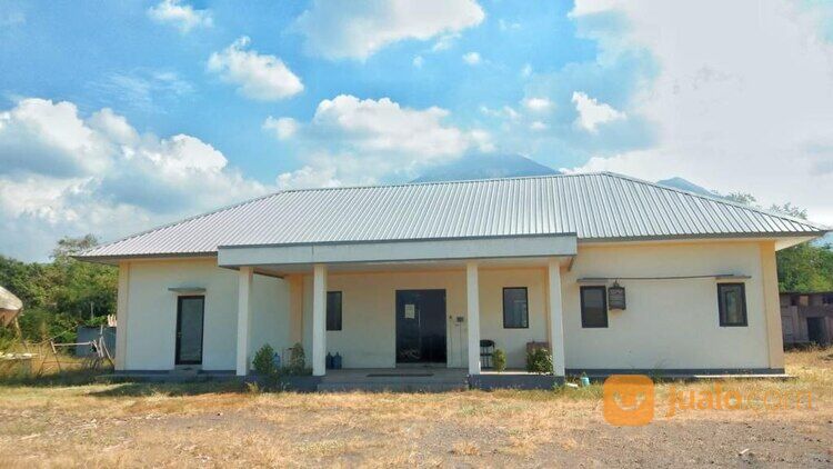 Pabrik Kayu Ngoro Mojokerto