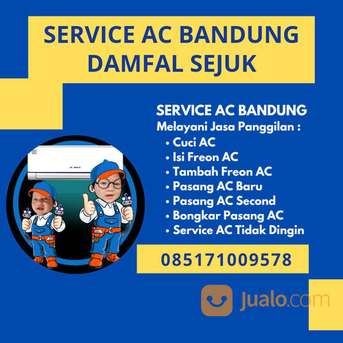 Service AC Banjaran Bandung 085171009578