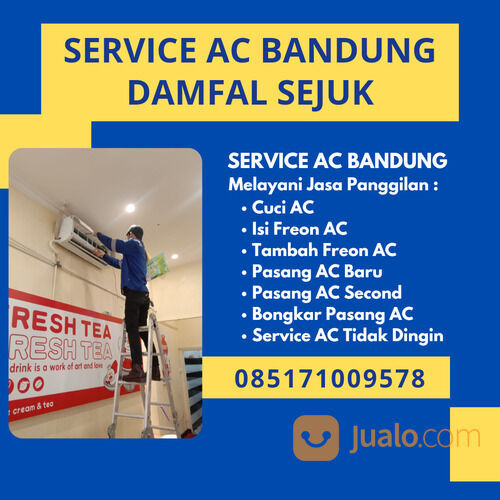 Service AC Banjaran Bandung 085171009578