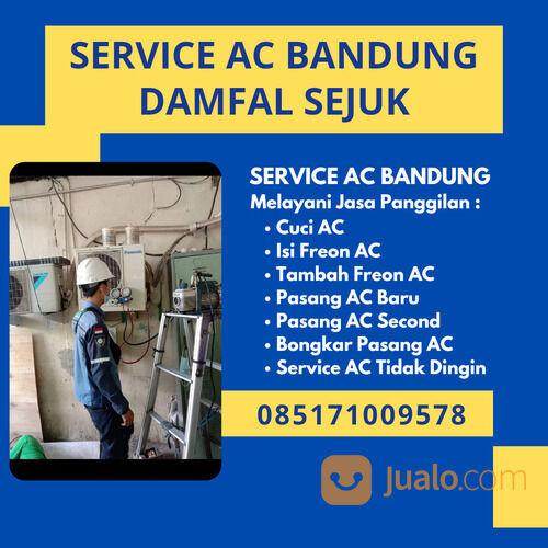 Service AC Banjaran Bandung 085171009578