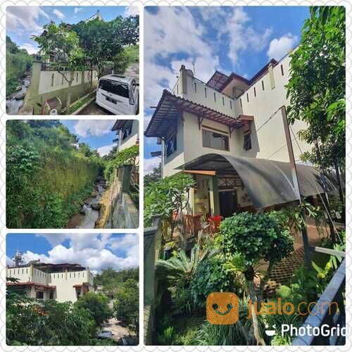 rumah full furnish giri mekar permai cijambe ujungberung bandung