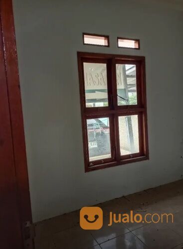 Over Rumah 87Juta di SAWANGAN HILL, Depok