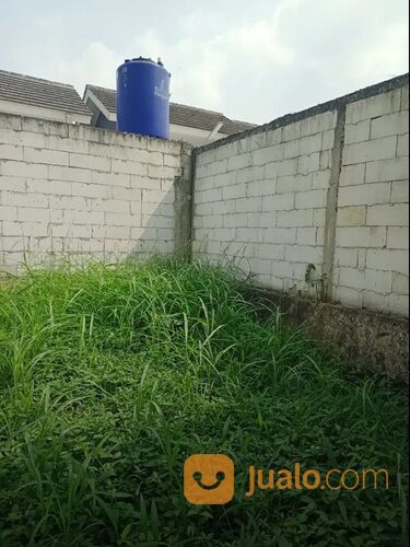 Over Rumah 87Juta di SAWANGAN HILL, Depok