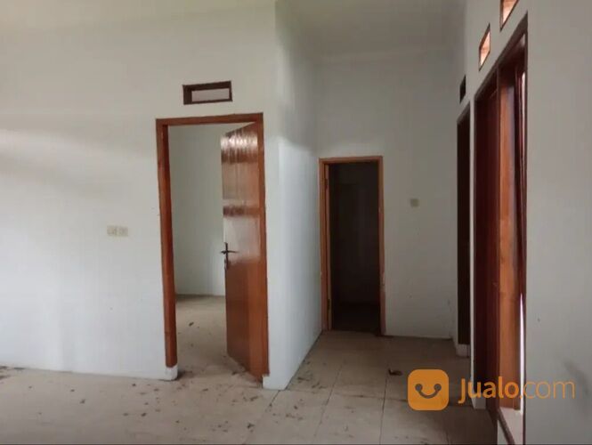 Over Rumah 87Juta di SAWANGAN HILL, Depok