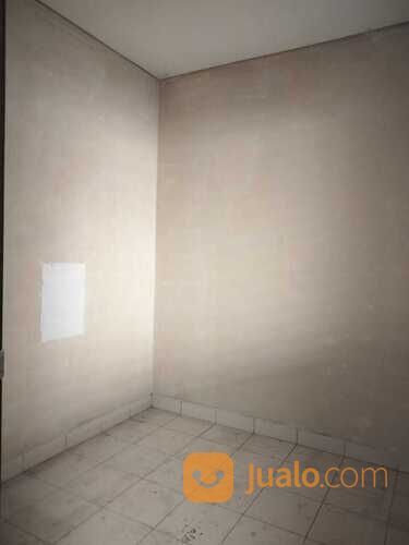 Siap Huni Rumah Cluster Ingenia The Eminent BSD City