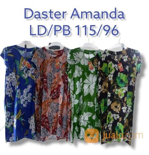 pabrik daster solo kabupaten sukoharjo jawa tengah | 085877255554