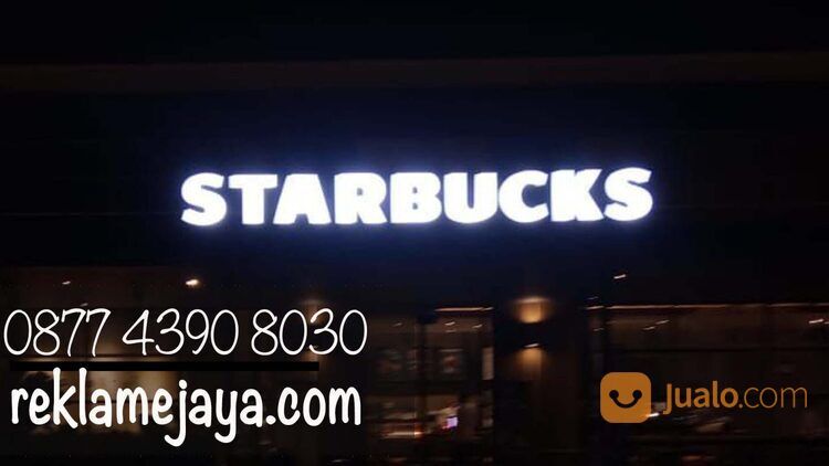 TERPERCAYA, Call 0877-4390-8030, Jasa Jasa Huruf Timbul Terdekat Tangerang