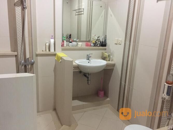 Rumah Pondok Hijau Perumahan Pondok Hijau