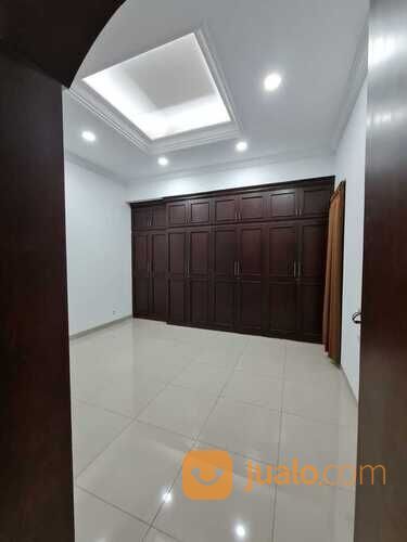 Dikontrakkan Rumah di Pratista Taman Sakura Terusan Pasirkoja