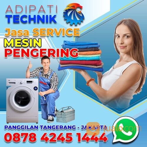 Servis Panggilan Oven Microwave Panggilan Tangerang Jakarta dan