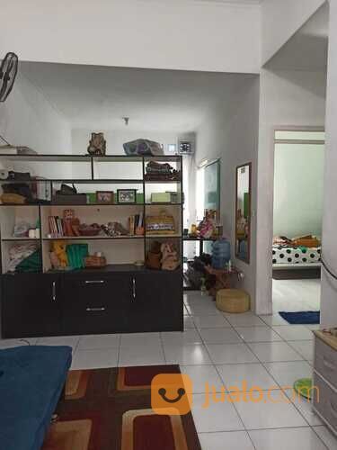 Rumah Griya Saluyu Riung Bandung Soekarno Hatta Harga MURAH [LN068]