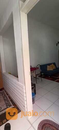 Rumah Griya Saluyu Riung Bandung Soekarno Hatta Harga MURAH [LN068]
