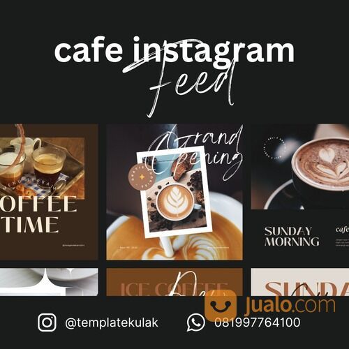 WA : 0819 - 9776 - 4100 template kolase wedding psd free Bandung