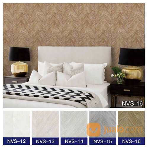 Premium Wallpaper Inter Novus