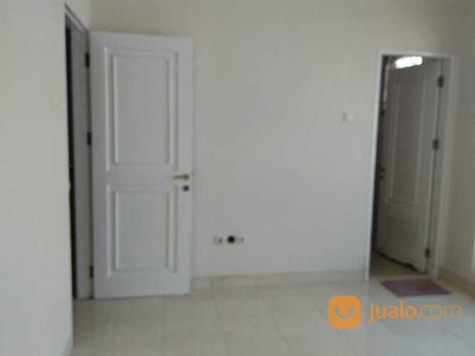 Rumah Mewah Di Gading Grande Residence, Kelapa Gading Permai Jakarta Utara