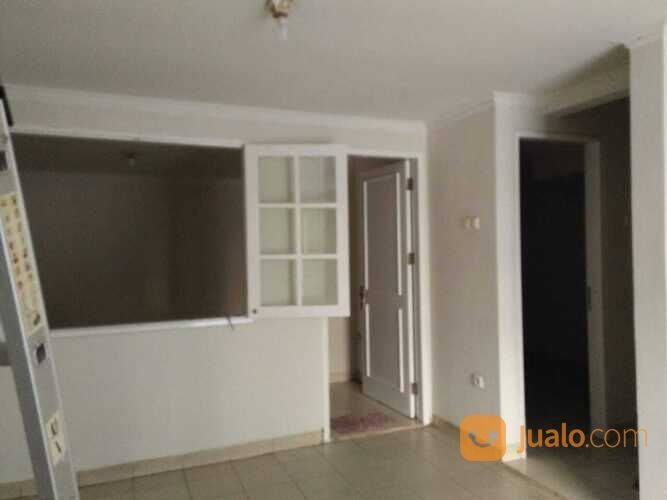 Rumah Mewah Di Gading Grande Residence, Kelapa Gading Permai Jakarta Utara